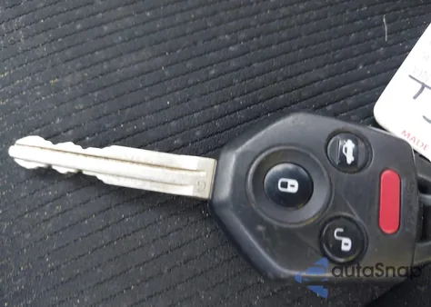 2019 Subaru Legacy 2.5I Premium z USA, uszkodzony, nr VIN 4S3BNAF63K3008266